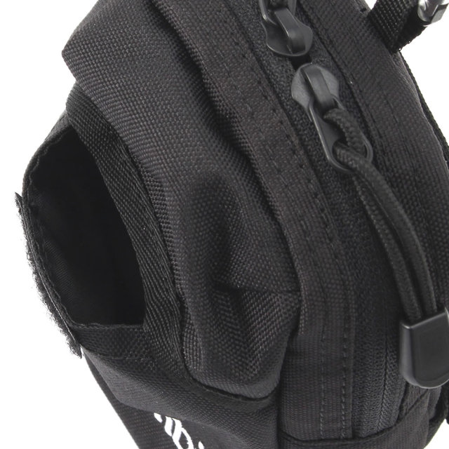 COLUMBIA コロンビア ウェストポーチ PRICE STREAM POUCH (PU2201)