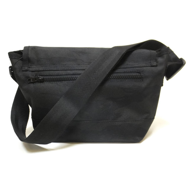 NEW ERA ニューエラ ショルダーバッグ ミニ SHOULDER BAG MINI タイガーストライプカモ ダークグレー (11783273)