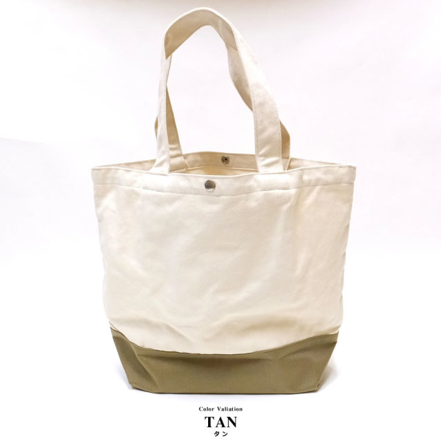 KELTY ケルティ トートバッグ LOGO TOTE 2 2592114