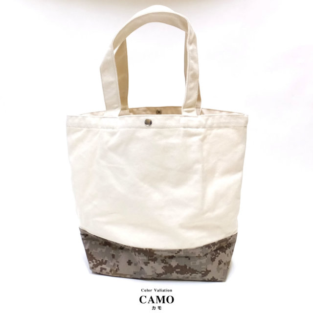 KELTY ケルティ トートバッグ LOGO TOTE 2 2592114