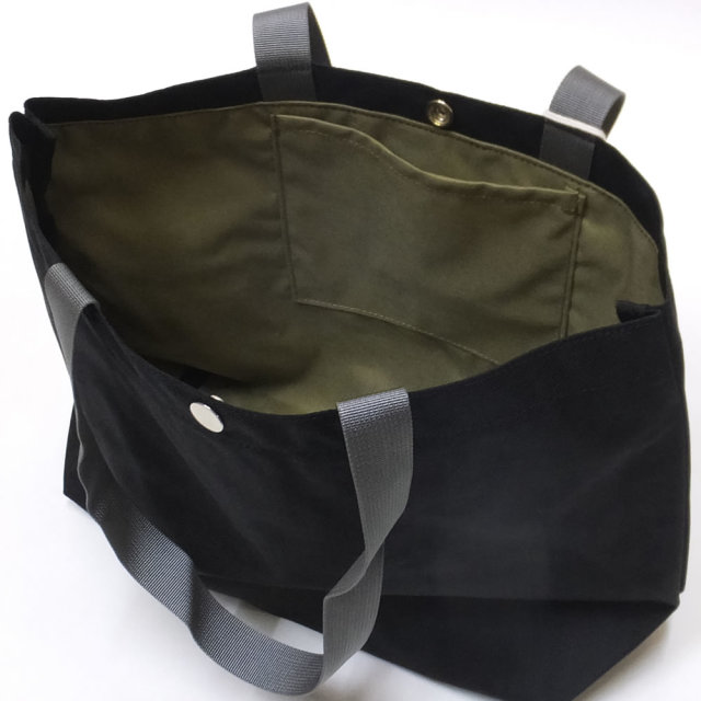 KELTY ケルティ トートバッグ MINI TOTE M 2592211