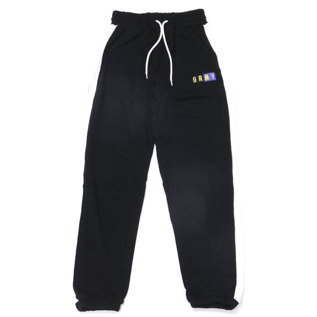 GRIMEY グライミー スウェットパンツ F.A.L.A SWEAT PANTS GRTS157