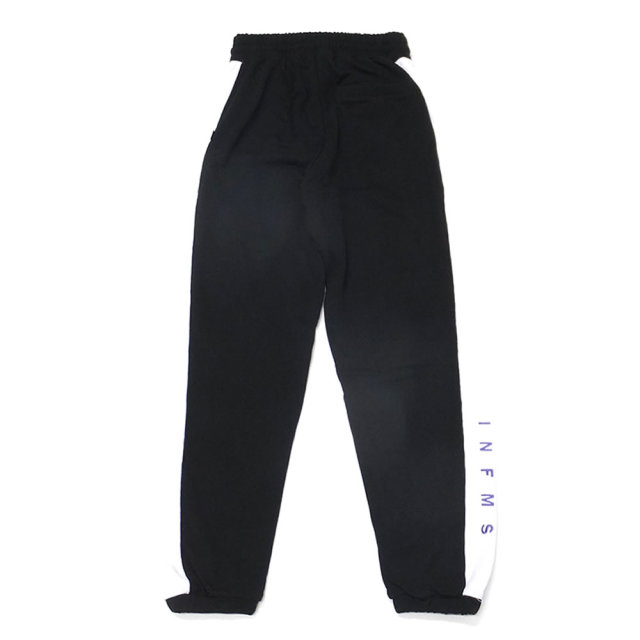 GRIMEY グライミー スウェットパンツ F.A.L.A SWEAT PANTS GRTS157