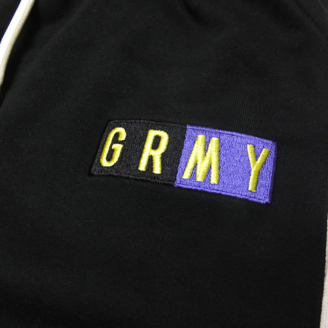 GRIMEY グライミー スウェットパンツ F.A.L.A SWEAT PANTS GRTS157