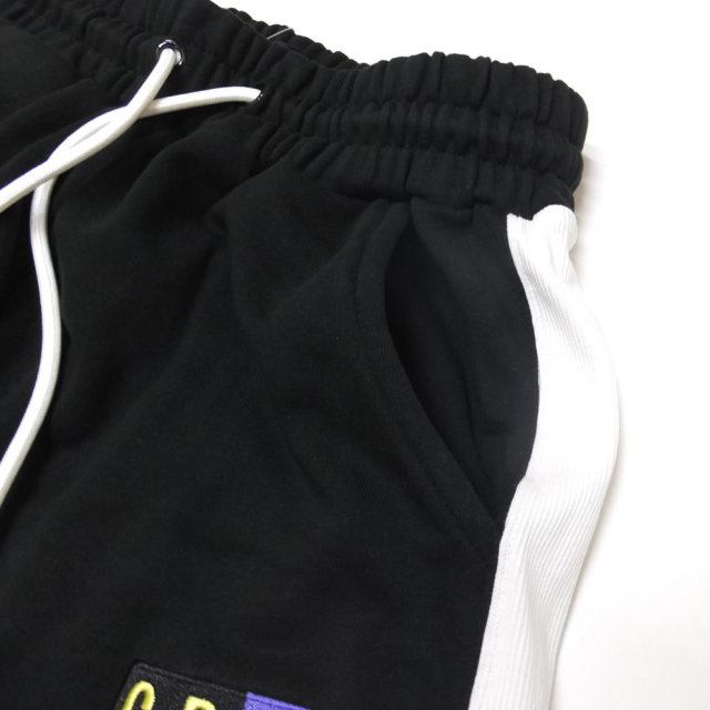 GRIMEY グライミー スウェットパンツ F.A.L.A SWEAT PANTS GRTS157