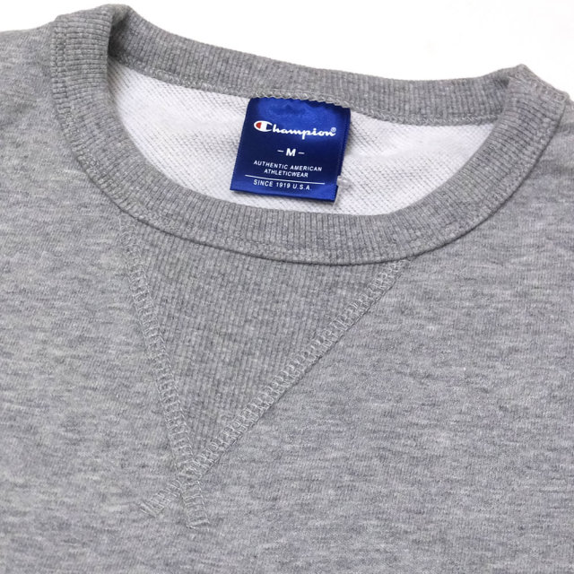CHAMPION チャンピオン スウェットパンツ TRAINING SWEAT LONG PANT C3-LS253