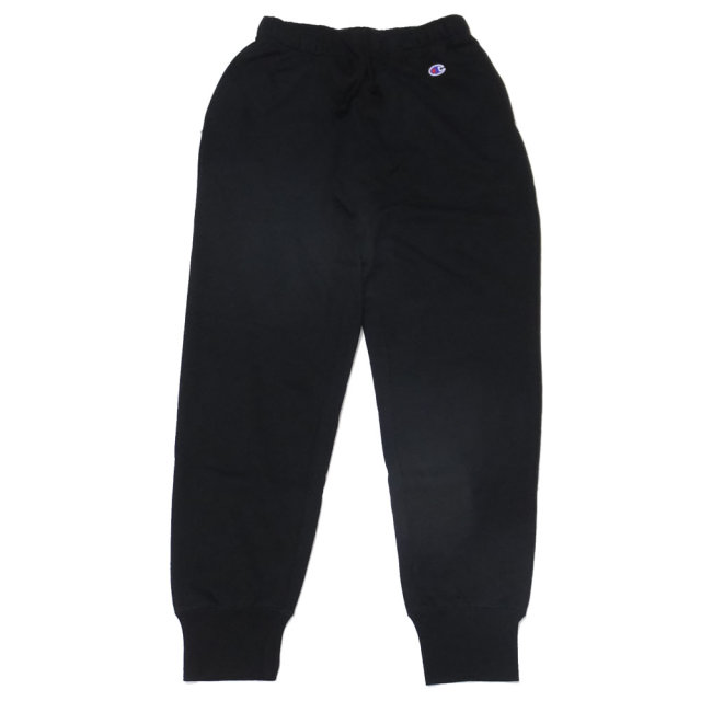 CHAMPION チャンピオン スウェットパンツ TRAINING SWEAT LONG PANT C3-LS253