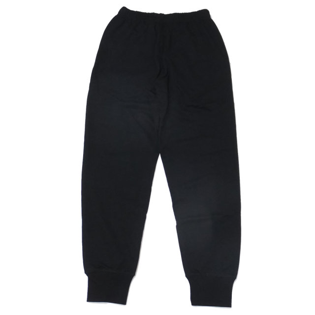 CHAMPION チャンピオン スウェットパンツ TRAINING SWEAT LONG PANT C3-LS253