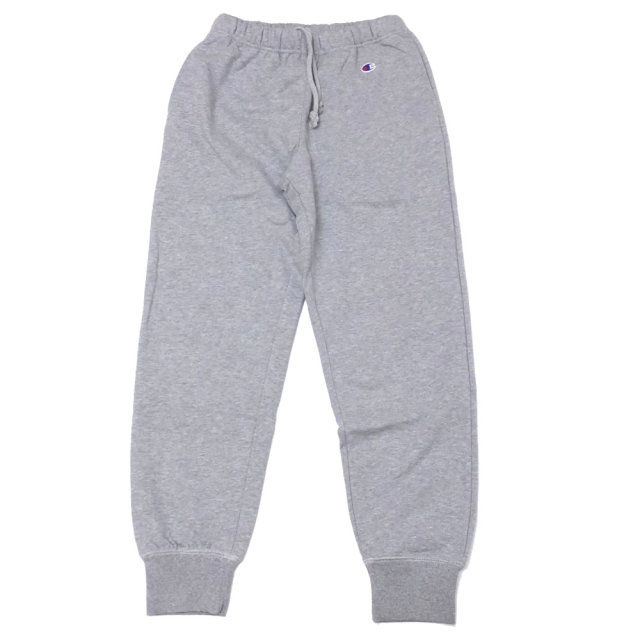 CHAMPION チャンピオン スウェットパンツ TRAINING SWEAT LONG PANT C3-LS253