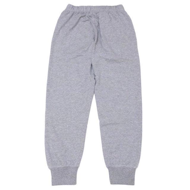 CHAMPION チャンピオン スウェットパンツ TRAINING SWEAT LONG PANT C3-LS253