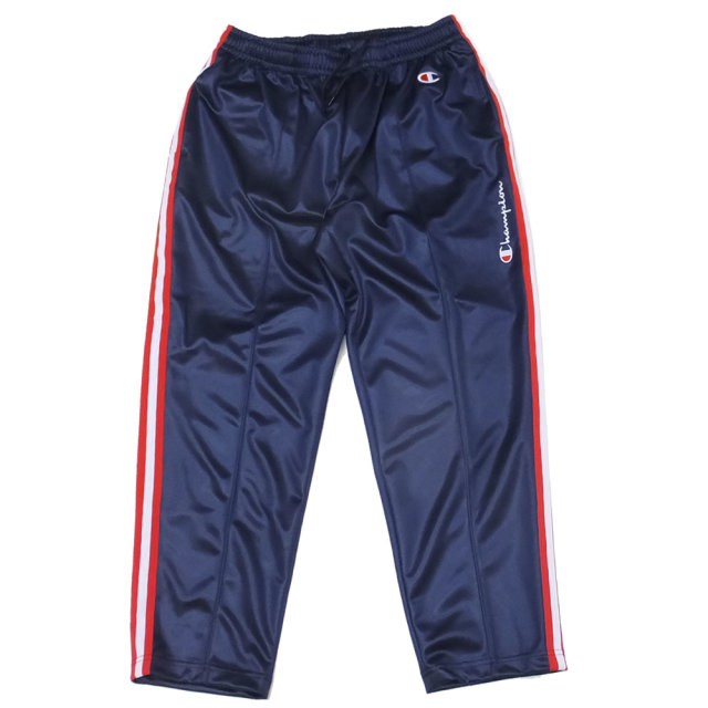 CHAMPION チャンピオン ジャージパンツ ACTION STYLE LONG PANT C3-P202