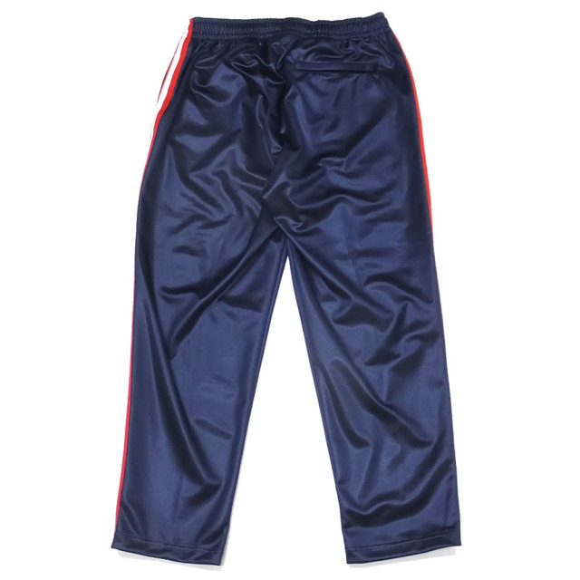 CHAMPION チャンピオン ジャージパンツ ACTION STYLE LONG PANT C3-P202