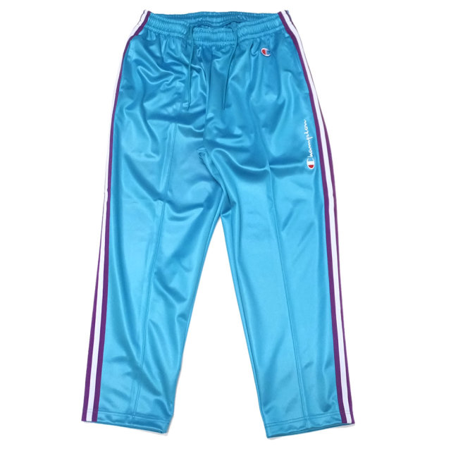 CHAMPION チャンピオン ジャージパンツ ACTION STYLE LONG PANT C3-P202