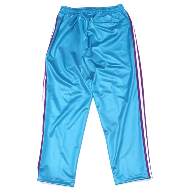 CHAMPION チャンピオン ジャージパンツ ACTION STYLE LONG PANT C3-P202