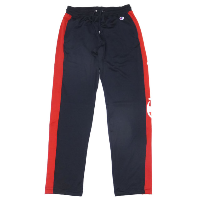 CHAMPION チャンピオン スウェットパンツ TRAINING PANT C3-PS210