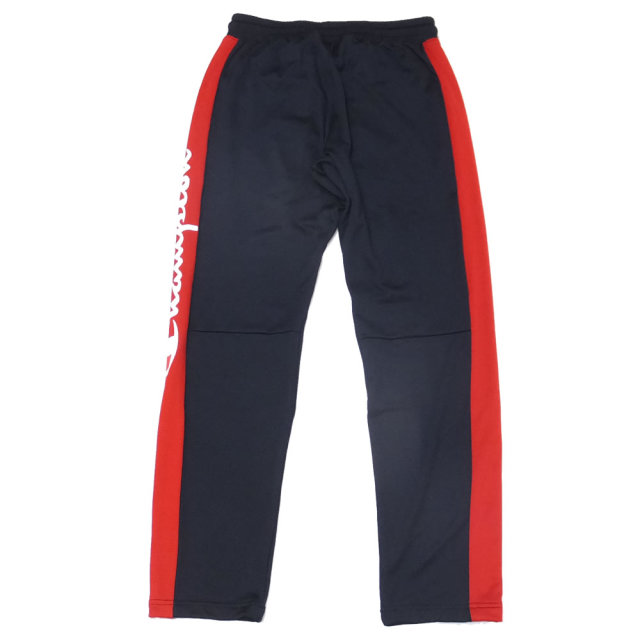 CHAMPION チャンピオン スウェットパンツ TRAINING PANT C3-PS210