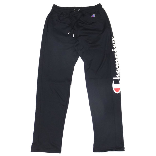 CHAMPION チャンピオン スウェットパンツ TRAINING PANT C3-PS210