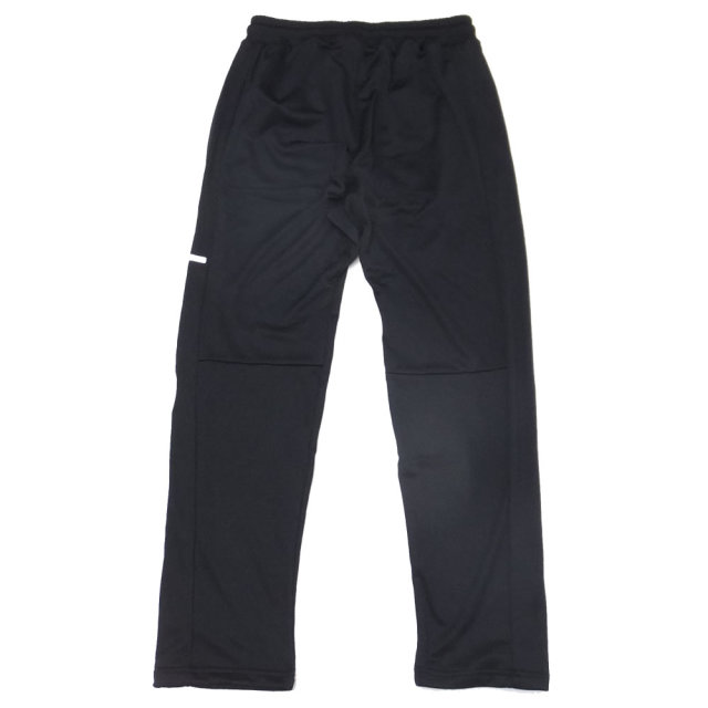 CHAMPION チャンピオン スウェットパンツ TRAINING PANT C3-PS210