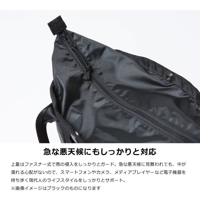 NEW ERA ニューエラ トートバッグ ミニ ドラえもん スイング ホワイト 11901500