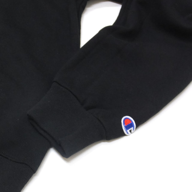 THE HUNDREDS ザ・ハンドレッズ プルオーバーパーカー FIGHT BACK T19P102058