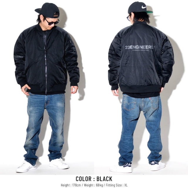 NIKE JORDAN ナイキ ジョーダン ミリタリージャケット JSW J-1 OW JACKET AH0686