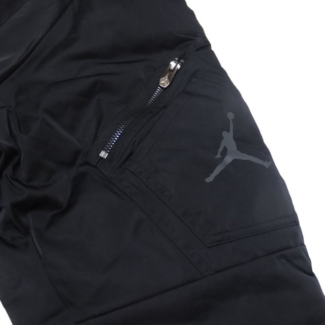 NIKE JORDAN ナイキ ジョーダン ミリタリージャケット JSW J-1 OW JACKET AH0686