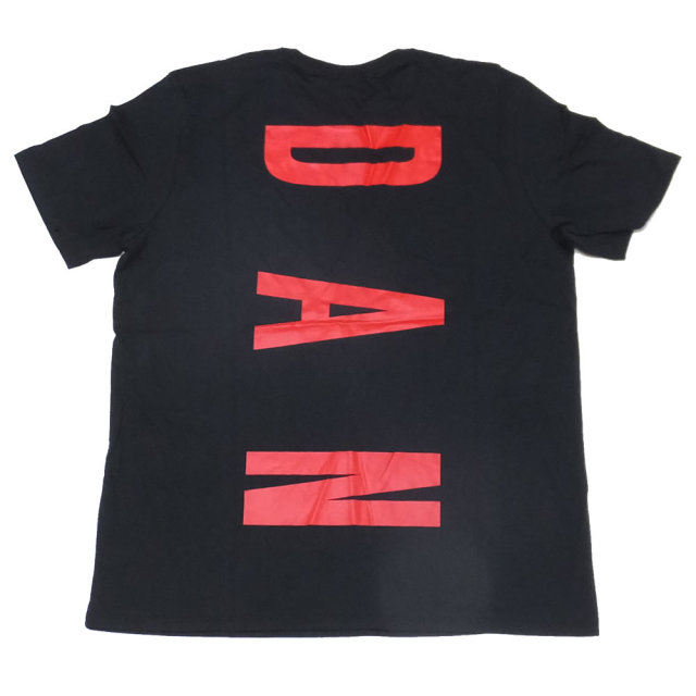 NIKE JORDAN ナイキ ジョーダン 半袖Tシャツ JORDAN AIR WORDMARK TEE AV2068
