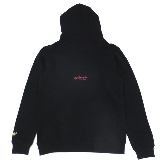MARKGONZALES マークゴンザレス プルオーバーパーカー 2G7-4317