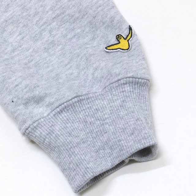 MARKGONZALES マークゴンザレス トレーナー 2G7-4320