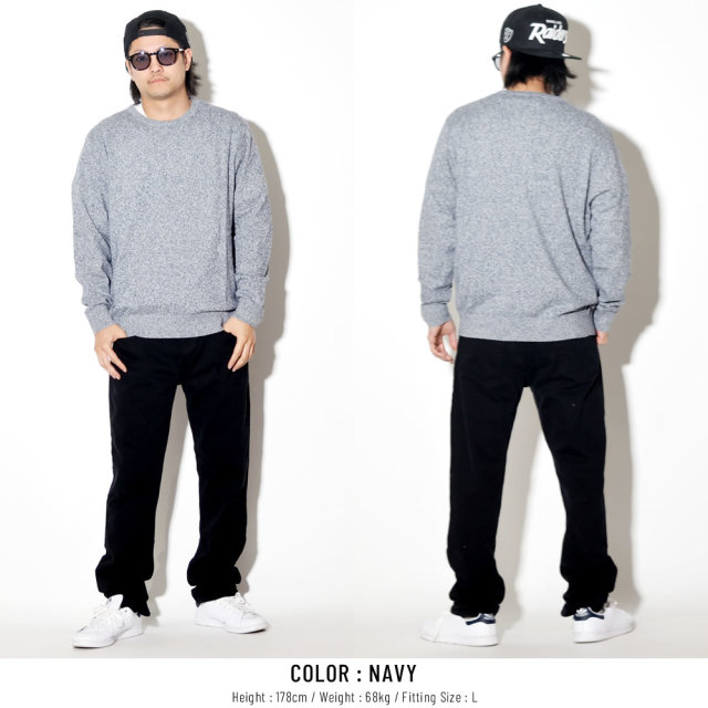 PENDLETON ペンドルトン セーター トレーナー風 SWEATSHIRT SWEATER AF756