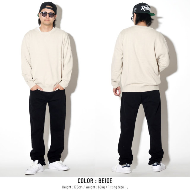 PENDLETON ペンドルトン セーター トレーナー風 SWEATSHIRT SWEATER AF756