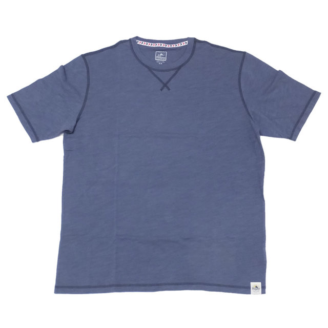 PENDLETON ペンドルトン 半袖Tシャツ OTTER ROCK TEE RG068