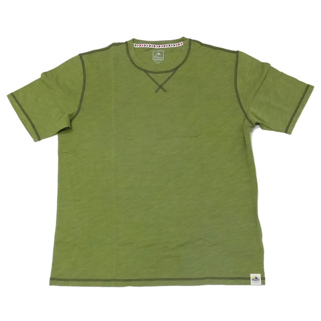PENDLETON ペンドルトン 半袖Tシャツ OTTER ROCK TEE RG068