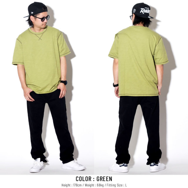 PENDLETON ペンドルトン 半袖Tシャツ OTTER ROCK TEE RG068