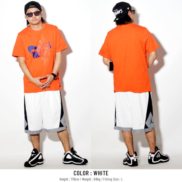 NIKE JORDAN ナイキ ジョーダン ジャージハーフパンツ バスパン ショートパンツ 短パン AUTH TRIANGLE SHORT VERSATILE STYLE AND PERFORMANCE AJ1114