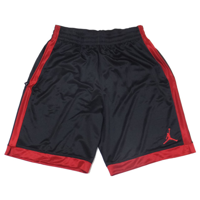 NIKE JORDAN ナイキ ジョーダン ジャージハーフパンツ バスパン ショートパンツ 短パン SHIMMER SHORT AJ1122