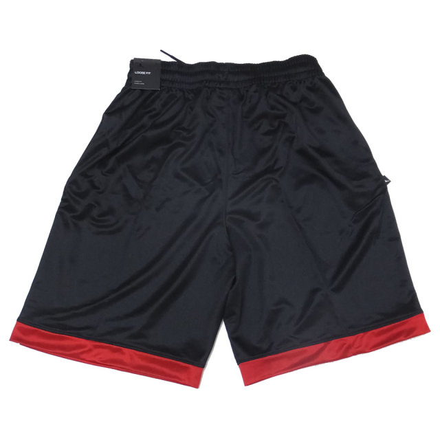 NIKE JORDAN ナイキ ジョーダン ジャージハーフパンツ バスパン ショートパンツ 短パン SHIMMER SHORT AJ1122