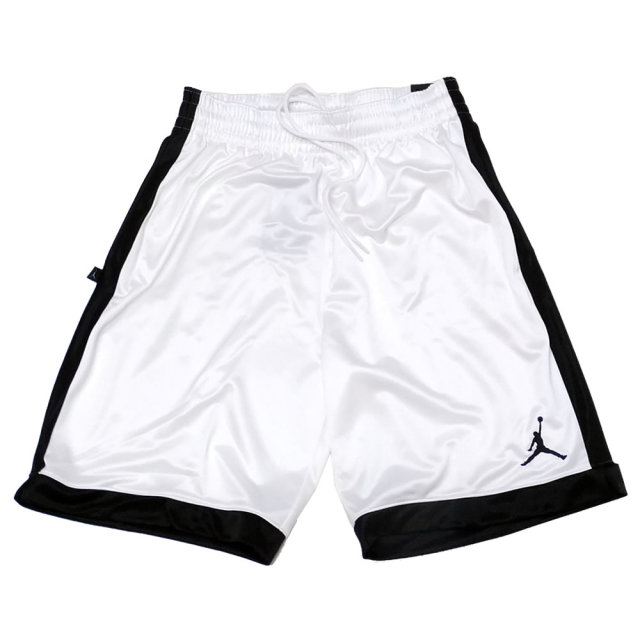 NIKE JORDAN ナイキ ジョーダン ジャージハーフパンツ バスパン ショートパンツ 短パン SHIMMER SHORT AJ1122