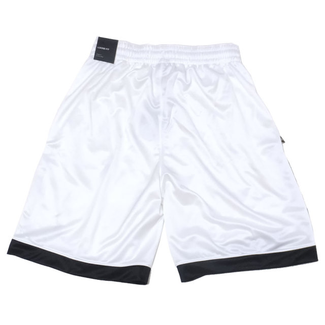 NIKE JORDAN ナイキ ジョーダン ジャージハーフパンツ バスパン ショートパンツ 短パン SHIMMER SHORT AJ1122