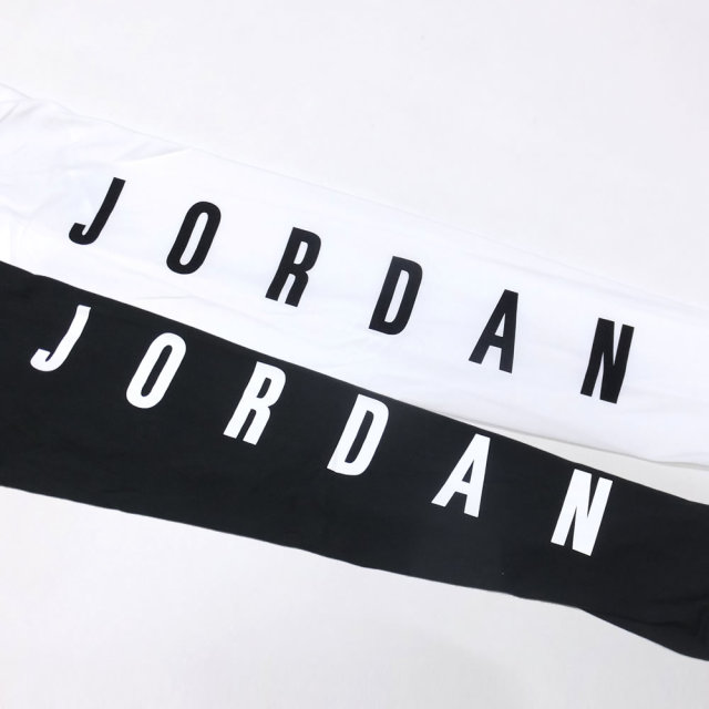 NIKE JORDAN ナイキ ジョーダン 長袖Tシャツ ジャンプマン 23 M JBSK LS TEE SP19 GX1 AQ3701