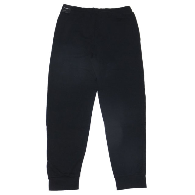 NIKE JORDAN ナイキ ジョーダン スウェットパンツ ジャンプマン JUMPMAN AIR LWT FLC PANT LIGHTWEIGHT COMFORT ICONIC GRAPHICS AR0031