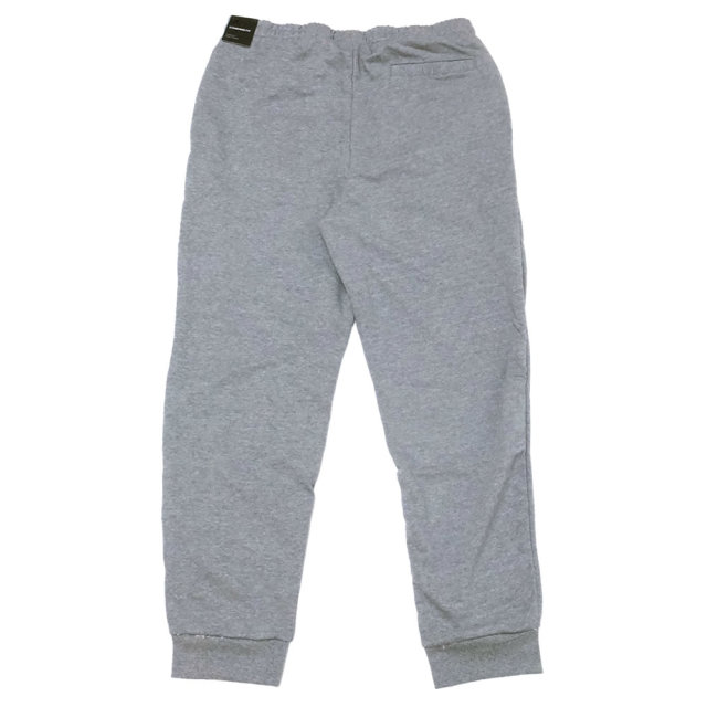 NIKE JORDAN ナイキ ジョーダン スウェットパンツ ジャンプマン JUMPMAN AIR LWT FLC PANT LIGHTWEIGHT COMFORT ICONIC GRAPHICS AR0031