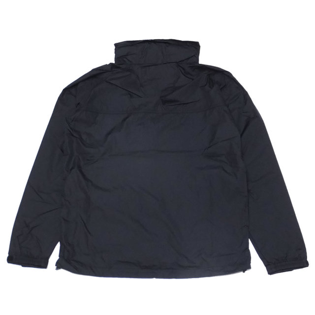 COLUMBIA コロンビア ウィンドブレーカー SAWTOOTH JACKET PM3433