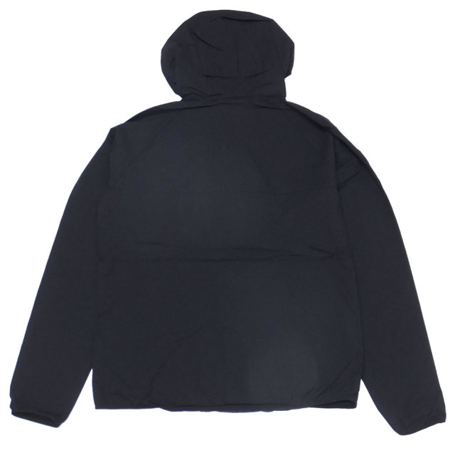 COLUMBIA コロンビア ウィンドブレーカー SQUARE HIKE JACKET PM3729