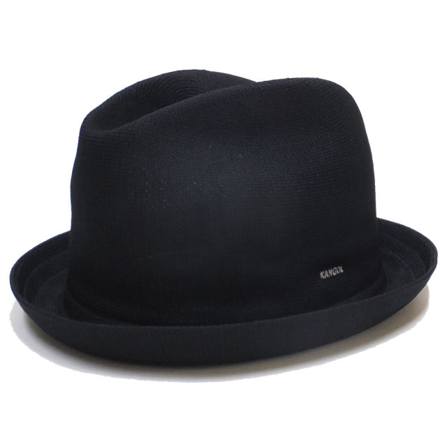 KANGOL カンゴール ハット トロピックプレイヤー TROPIC PLAYER 195169006