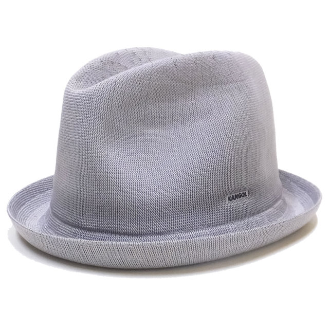 KANGOL カンゴール ハット トロピックプレイヤー TROPIC PLAYER 195169006
