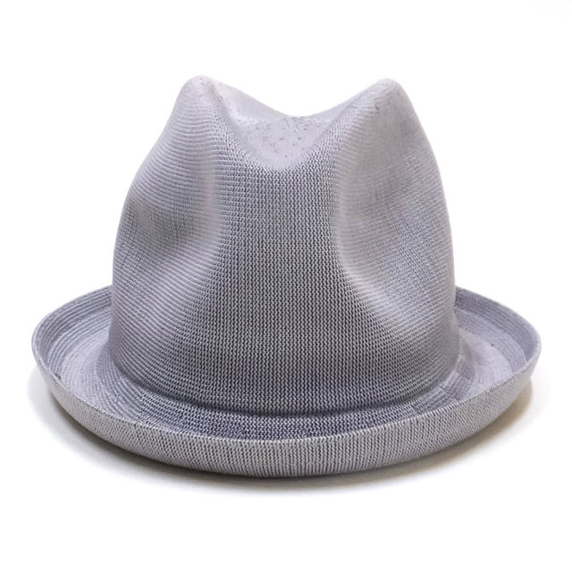 KANGOL カンゴール ハット トロピックプレイヤー TROPIC PLAYER 195169006