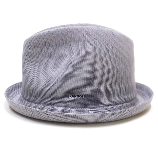 KANGOL カンゴール ハット トロピックプレイヤー TROPIC PLAYER 195169006