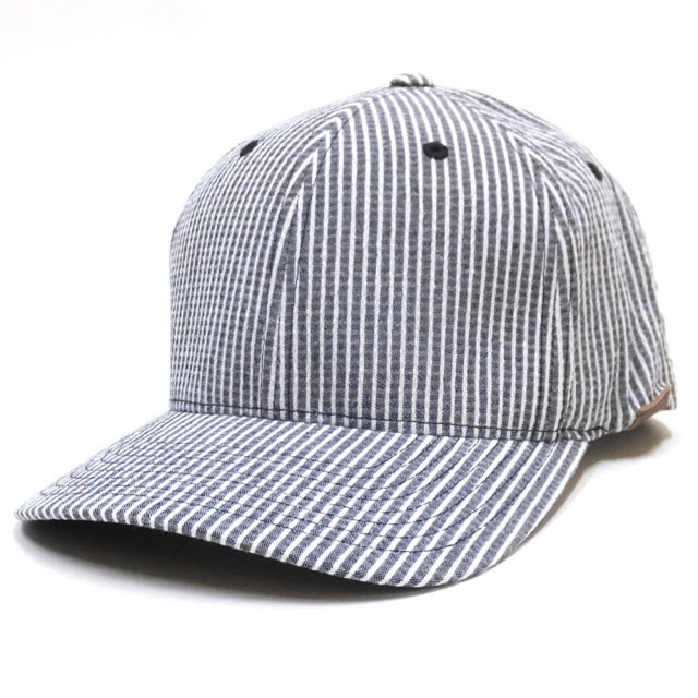 KANGOL カンゴール カーブバイザーキャップ PATTERN FLEXFIT BASEBALL 196169012