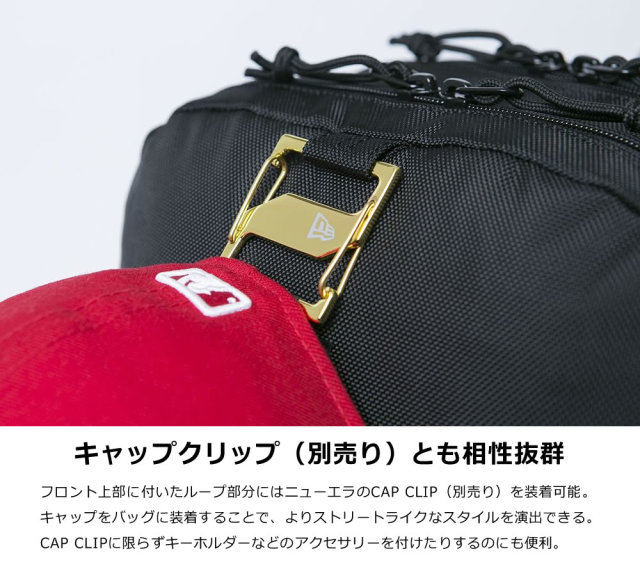 NEW ERA ニューエラ バックパック ビジネスコレクション スマートパック ネイビー 11901484
